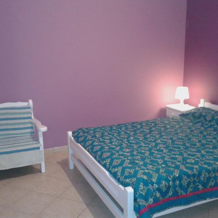 Vegera Apartments Vasilikiádhes Dış mekan fotoğraf