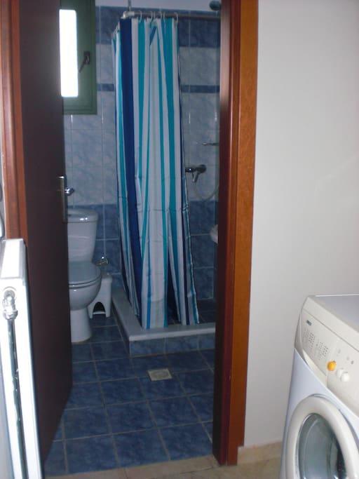 Vegera Apartments Vasilikiádhes Dış mekan fotoğraf