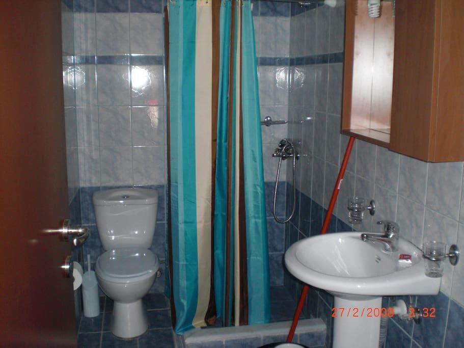 Vegera Apartments Vasilikiádhes Dış mekan fotoğraf