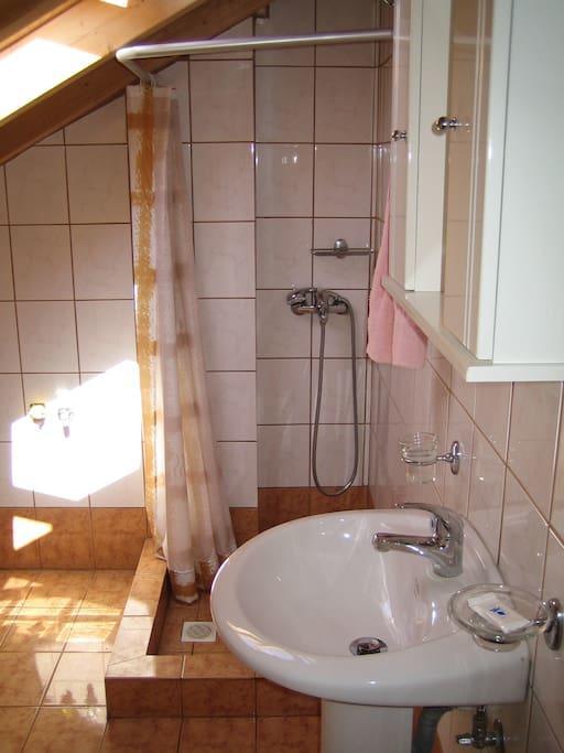 Vegera Apartments Vasilikiádhes Dış mekan fotoğraf